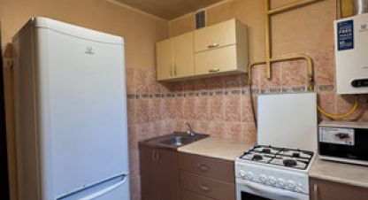 Купить квартиру в г. Брянск. Фотография №3 Купить квартиру в г. Брянск. Фотография №3