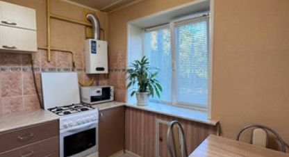 Купить 2-х комнатную квартиру в г. Брянск. Фотография №2 Купить 2-х комнатную квартиру в г. Брянск. Фотография №2