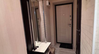 Продаётся квартира в г. Брянск. Фотография №7 Продаётся квартира в г. Брянск. Фотография №7