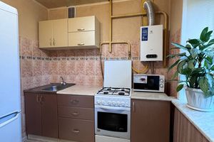 Продам квартиру 2-х комнатную с общей площадью 42.4м2, 1/2 эт., на улице Тельмана ул, Володарский район, г. Брянск, Брянская обл., Россия, агентство Интернет-партнер Продам квартиру 2-х комнатную с общей площадью 42.4м2, 1/2 эт., на улице Тельмана ул, Володарский район, г. Брянск, Брянская обл., Россия, агентство Интернет-партнер