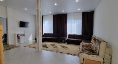 Продаётся 5-ти комнатная дом в г. Брянск. Фотография №6