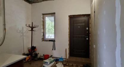 Купить дом 5-ти комнатную, 172 кв. м., Россия, г. Брянск. Фотография №10