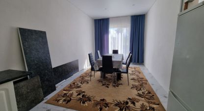 Продаётся дом в г. Брянск. Фотография №7