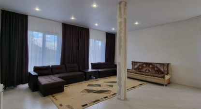 Купить 5-ти комнатную дом на улице Одесская ул г. Брянск. Фотография №4