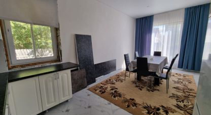 Купить дом на улице Одесская ул г. Брянск. Фотография №5