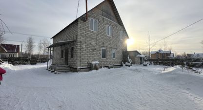 Купить 5-ти комнатную дом в г. Брянск. Фотография №2