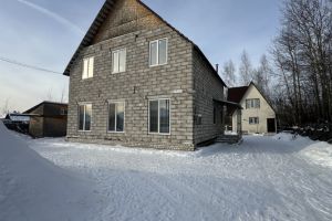 Продам дом 5-ти комнатный с общей площадью 172м2, на улице Одесская ул, Володарский район, г. Брянск, Брянская обл., Россия, агентство Интернет-партнер Продам дом 5-ти комнатный с общей площадью 172м2, на улице Одесская ул, Володарский район, г. Брянск, Брянская обл., Россия, агентство Интернет-партнер