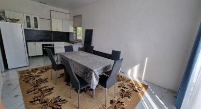 Купить дом 5-ти комнатную, 172 кв. м., Россия, г. Брянск. Фотография №9