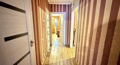 Продаётся квартира в г. Брянск. Фотография №7 Продаётся квартира в г. Брянск. Фотография №7