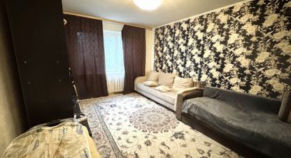 Купить 3-х комнатную квартиру на улице Авиационная ул г. Брянск. Фотография №4 Купить 3-х комнатную квартиру на улице Авиационная ул г. Брянск. Фотография №4