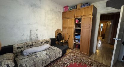 Купить квартиру 3-х комнатную, 63.7 кв. м. Фотография №10 Купить квартиру 3-х комнатную, 63.7 кв. м., Россия, г. Брянск. Фотография №10