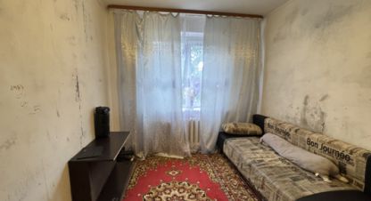 Купить квартиру 3-х комнатную, 63.7 кв. м. Фотография №9 Купить квартиру 3-х комнатную, 63.7 кв. м., Россия, г. Брянск. Фотография №9