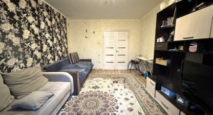 Купить квартиру в г. Брянск. Фотография №3 Купить квартиру в г. Брянск. Фотография №3