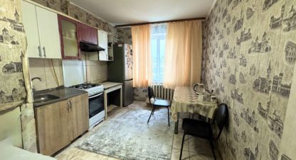 Купить 3-х комнатную квартиру в г. Брянск. Фотография №2 Купить 3-х комнатную квартиру в г. Брянск. Фотография №2