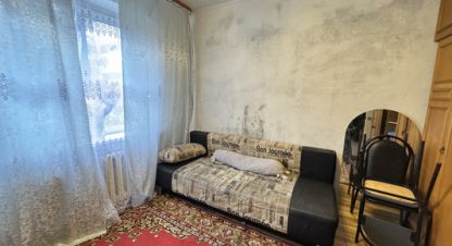 Купить квартиру 3-х комнатную, 63.7 кв. м. Фотография №8 Купить квартиру 3-х комнатную, 63.7 кв. м., Россия, г. Брянск. Фотография №8