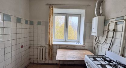 Купить 2-х комнатную квартиру на улице Ленина пр-кт г. Брянск. Фотография №4 Купить 2-х комнатную квартиру на улице Ленина пр-кт г. Брянск. Фотография №4