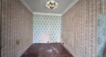 Купить квартиру 2-х комнатную, 42.8 кв. м. Фотография №10 Купить квартиру 2-х комнатную, 42.8 кв. м., Россия, г. Брянск. Фотография №10