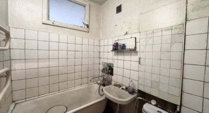 Продаётся 2-х комнатная квартира в г. Брянск. Фотография №6 Продаётся 2-х комнатная квартира в г. Брянск. Фотография №6