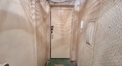 Купить квартиру на улице Ленина пр-кт г. Брянск. Фотография №5 Купить квартиру на улице Ленина пр-кт г. Брянск. Фотография №5