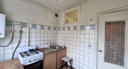 Купить квартиру в г. Брянск. Фотография №3 Купить квартиру в г. Брянск. Фотография №3