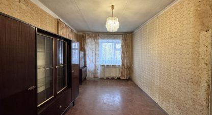 Продаётся квартира в г. Брянск. Фотография №7 Продаётся квартира в г. Брянск. Фотография №7