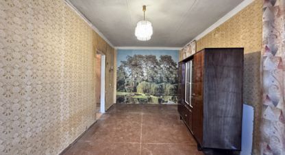 Купить квартиру 2-х комнатную, 42.8 кв. м. Фотография №8 Купить квартиру 2-х комнатную, 42.8 кв. м., Россия, г. Брянск. Фотография №8