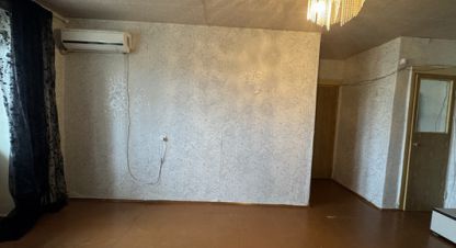 Купить 2-х комнатную квартиру на улице Брянской пролетарской дивизии ул г. Брянск. Фотография №4