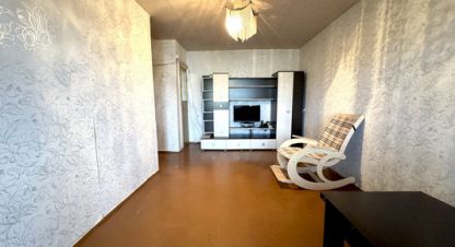 Купить квартиру в г. Брянск. Фотография №3