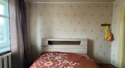 Продаётся 2-х комнатная квартира в г. Брянск. Фотография №6