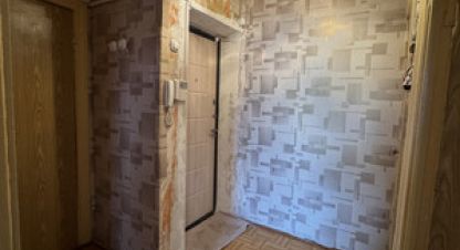 Купить квартиру 2-х комнатную, 41.7 кв. м., Россия, г. Брянск. Фотография №9