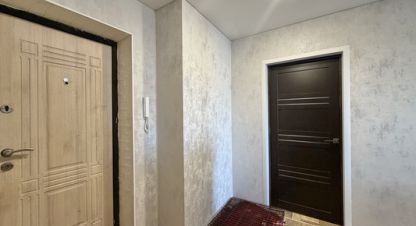 Купить квартиру на улице Молодой Гвардии г. Брянск. Фотография №5