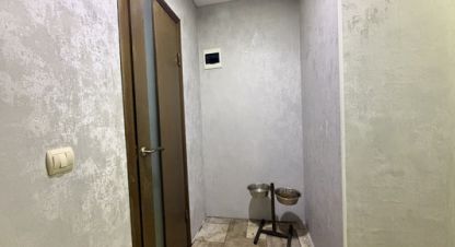 Продаётся квартира в г. Брянск. Фотография №7