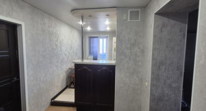 Купить квартиру в г. Брянск. Фотография №3