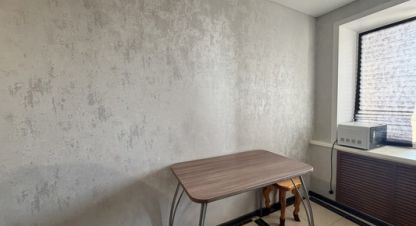 Купить 2-х комнатную квартиру в г. Брянск. Фотография №2