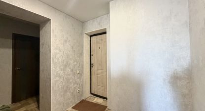 Продаётся 2-х комнатная квартира в г. Брянск. Фотография №6