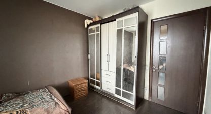 Купить квартиру 2-х комнатную, 52.4 кв. м., Россия, г. Брянск. Фотография №9