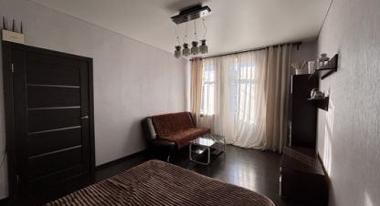 Продаётся квартира в г. Брянск. Фотография №7 Продаётся квартира в г. Брянск. Фотография №7