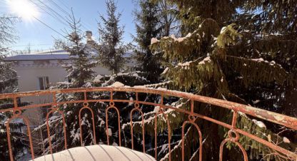 Купить квартиру 1 комнатную, 29.3 кв. м. Фотография №10 Купить квартиру 1 комнатную, 29.3 кв. м., Россия, г. Брянск. Фотография №10