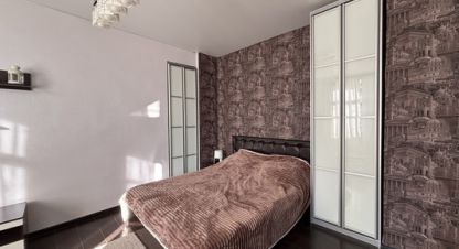 Продаётся 1 комнатная квартира в г. Брянск. Фотография №6 Продаётся 1 комнатная квартира в г. Брянск. Фотография №6