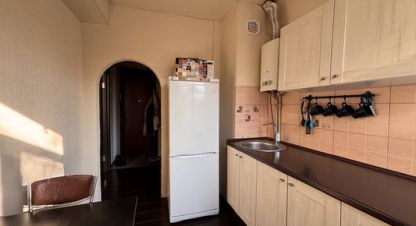 Купить квартиру в г. Брянск. Фотография №3 Купить квартиру в г. Брянск. Фотография №3