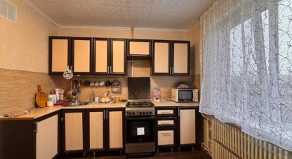 Продаётся квартира в г. Рабочий посёлок белые берега. Фотография №7