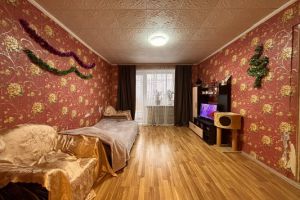 Продам квартиру 4-х комнатную с общей площадью 82м2, 4/5 эт., на улице Строителей ул, г. Рабочий посёлок белые берега, Брянская обл., Россия, агентство Интернет-партнер Продам квартиру 4-х комнатную с общей площадью 82м2, 4/5 эт., на улице Строителей ул, г. Рабочий посёлок белые берега, Брянская обл., Россия, агентство Интернет-партнер