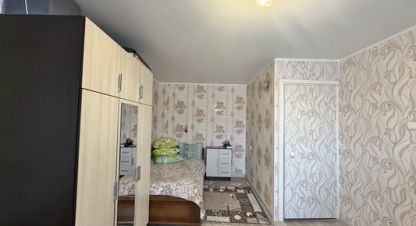 Купить квартиру на улице Мичурина ул г. Брянск. Фотография №5