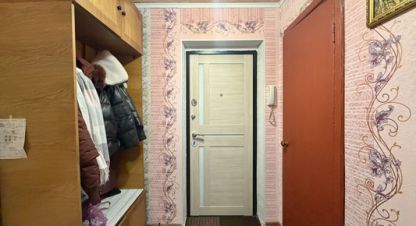 Продаётся 1 комнатная квартира в г. Брянск. Фотография №6