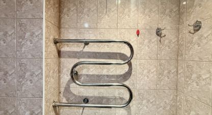 Купить квартиру 1 комнатную, 35.7 кв. м., Россия, г. Брянск. Фотография №10