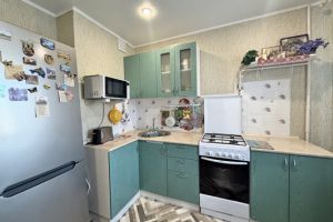 Продам квартиру 1 комнатную с общей площадью 35.7м2, 2/5 эт., на улице Мичурина ул, Володарский район, г. Брянск, Брянская обл., Россия, агентство Интернет-партнер Продам квартиру 1 комнатную с общей площадью 35.7м2, 2/5 эт., на улице Мичурина ул, Володарский район, г. Брянск, Брянская обл., Россия, агентство Интернет-партнер