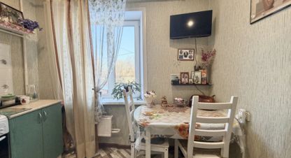 Купить квартиру в г. Брянск. Фотография №3