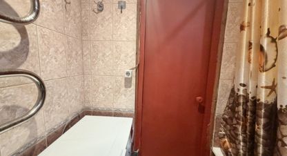 Продаётся квартира в г. Брянск. Фотография №7