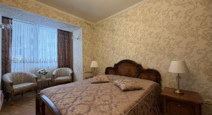 Купить квартиру 2-х комнатную, 60.6 кв. м., Россия, г. Брянск. Фотография №8