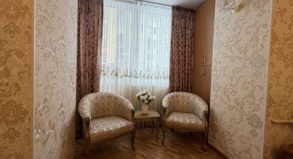 Купить квартиру 2-х комнатную, 60.6 кв. м., Россия, г. Брянск. Фотография №10